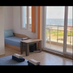 Дава се под наем Едностаен апартамент в Ахтопол - 45 кв.м за 2142 € - Снимка #1