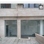 Офис в Несебър - 27 кв.м за 1667 €/кв.м - Снимка #1