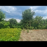 Парцел в Крън - 460 кв.м за 111 €/кв.м - Снимка #1