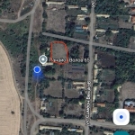 Парцел в с. Кардам, Област Търговище - 1200 кв.м за 2 €/кв.м - Снимка #1