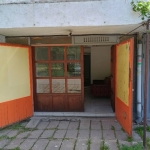 Гараж / Паркомясто в Пловдив, Младежки Хълм - 17 кв.м за 7 €/кв.м - Снимка #1