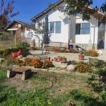 Къща в Варна, Владислав Варненчик - 60 кв.м за 950 €/кв.м - Снимка #1