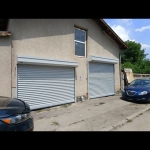 Дава се под наем Гараж / Паркомясто в София, Връбница 1 - 60 кв.м за 450 € - Снимка #1