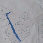 Парцел в с. Копринка, Област Стара Загора - 20000 кв.м за 10 €/кв.м - Снимка #1