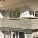 Къща в Благоевград, Идеален център - 360 кв.м за 528 €/кв.м - Снимка #1