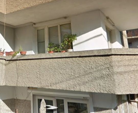 Къща в Благоевград, Идеален център - 360 кв.м за 528 €/кв.м - Снимка #1