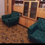 Двустаен апартамент в Варна, Възраждане 1 - 62 кв.м за 2057 €/кв.м - Снимка #1