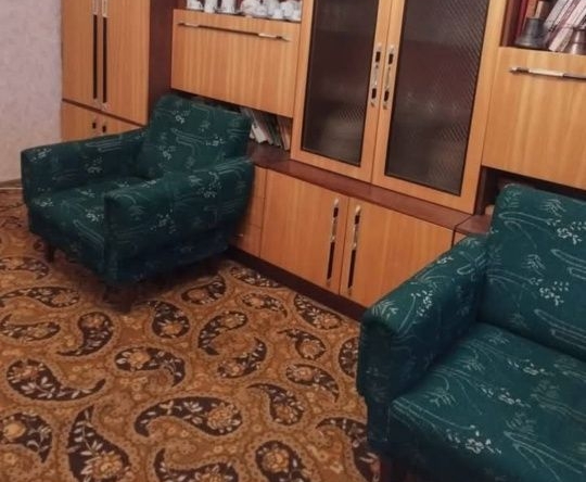 Двустаен апартамент в Варна, Възраждане 1 - 62 кв.м за 2057 €/кв.м - Снимка #1