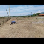 Къща в с. Драгоданово, Област Сливен - 677 кв.м за 196 €/кв.м - Снимка #1