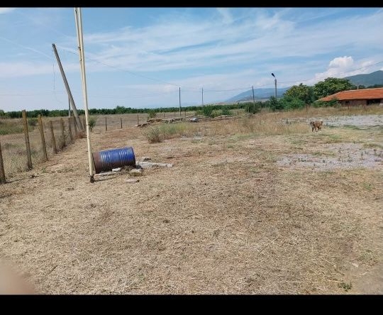 Къща в с. Драгоданово, Област Сливен - 677 кв.м за 196 €/кв.м - Снимка #1