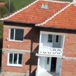 Къща в с. Браница, Област Хасково - 160 кв.м за 0 €/кв.м - Снимка #1