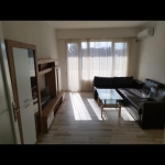Дава се под наем Четиристаен апартамент в Разлог - 80 кв.м за 280.5 € - Снимка #1