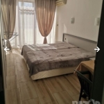 Едностаен апартамент в Сливен, Център - 35 кв.м за 714 €/кв.м - Снимка #1