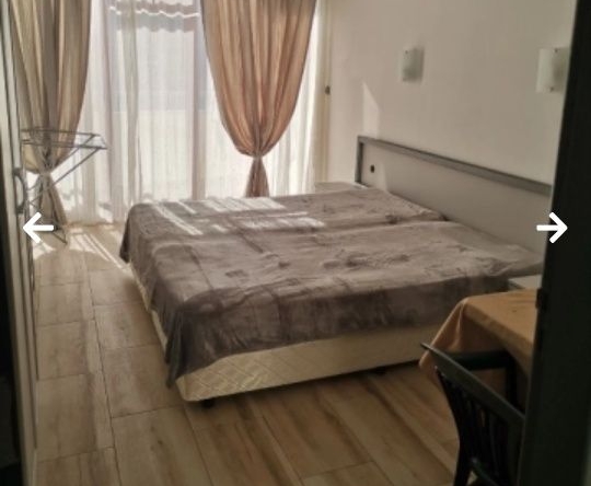 Едностаен апартамент в Сливен, Център - 35 кв.м за 714 €/кв.м - Снимка #1