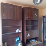 Едностаен апартамент в Севлиево - 25 кв.м за 674 €/кв.м - Снимка #1