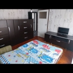 Дава се под наем Двустаен апартамент в Бургас, Зорница - 60 кв.м за 298.86 € - Снимка #1