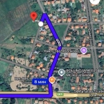 Парцел в с. Ябълково, Област Кюстендил - 3860 кв.м за 6 €/кв.м - Снимка #1