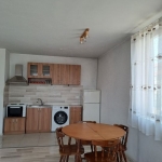 Дава се под наем Двустаен апартамент в Варна, Военна болница - 65 кв.м за 398.82 € - Снимка #1