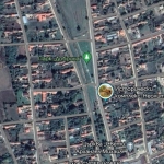 Парцел в с. Неофит Рилски, Област Варна - 740 кв.м за 52 €/кв.м - Снимка #1