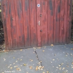 Дава се под наем Гараж / Паркомясто в Пловдив, Кючук Париж - 12 кв.м за 99.45 € - Снимка #1