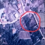 Земеделски имот в с. Ръждак, Област Благоевград -  кв.м за 0 €/дка - Снимка #1