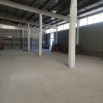 Дава се под наем Склад в Пловдив, Индустриална зона - Изток - 300 кв.м за 997.05 € - Снимка #1