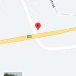 Парцел в Велико Търново, Център - 6500 кв.м за 12 €/кв.м - Снимка #1