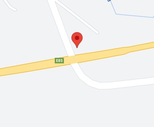 Парцел в Велико Търново, Център - 6500 кв.м за 12 €/кв.м - Снимка #1