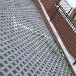 Дава се под наем Гараж / Паркомясто в Търговище, Изток 1 - 18 кв.м за 35.7 € - Снимка #1