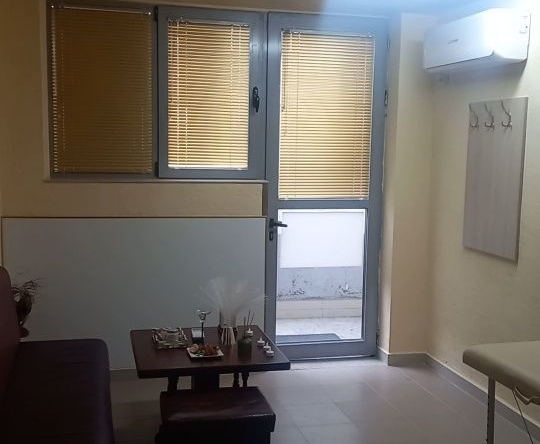 Дава се под наем  в Пещера -  кв.м за 9.69 € - Снимка #1