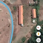 Парцел в Джебел - 2350 кв.м за 29 €/кв.м - Снимка #1