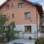 Етаж от къща в София, Левски - 125 кв.м за 812 €/кв.м - Снимка #1