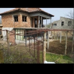 Къща в Ямбол, Изток - 101 кв.м за 328 €/кв.м - Снимка #1