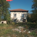Къща в с. Писанец, Област Русе - 60 кв.м за 340 €/кв.м - Снимка #1