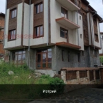 Хотел в Банско - 600 кв.м за 585 €/кв.м - Снимка #1