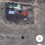 Промишлена сграда в Каолиново - 4 кв.м за 15300 €/кв.м - Снимка #1