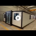 Къща в София, м-т Яладжа - 74 кв.м за 152 €/кв.м - Снимка #1