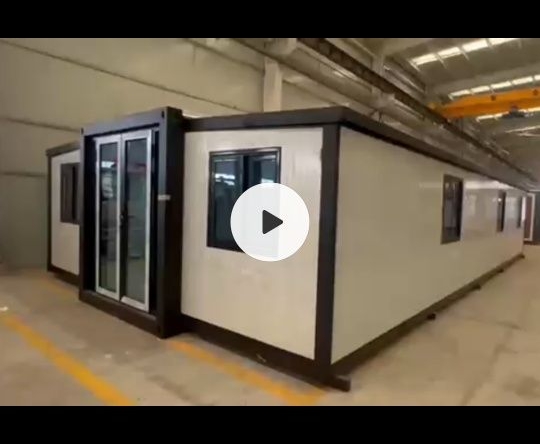 Къща в София, м-т Яладжа - 74 кв.м за 152 €/кв.м - Снимка #1