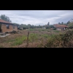 Парцел в Велико Търново, Бузлуджа - 730 кв.м за 17 €/кв.м - Снимка #1