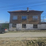 Къща в Смолян, Нов център - 80 кв.м за 478 €/кв.м - Снимка #1