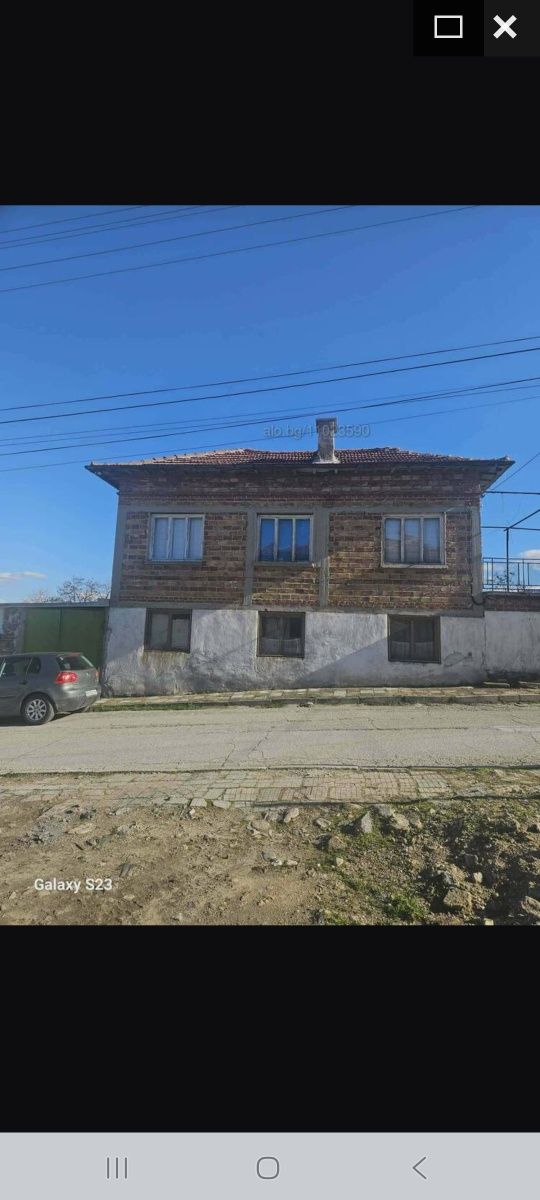 Къща в Смолян, Нов център - 80 кв.м за 478 €/кв.м - Снимка #1