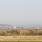 Парцел в София, Овча купел - 3400 кв.м за 7 €/кв.м - Снимка #1