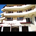Дава се под наем Хотел в Варна, Чайка - 890 кв.м за 5086.74 € - Снимка #1