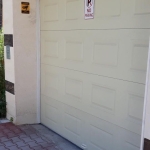 Дава се под наем Гараж / Паркомясто в София, Разсадника - 29 кв.м за 248.88 € - Снимка #1