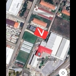 Парцел в с. Ивайло, Област Пазарджик - 587 кв.м за 19 €/кв.м - Снимка #1