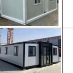 Къща в София, м-т Яладжа - 74 кв.м за 152 €/кв.м - Снимка #1