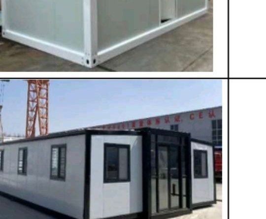 Къща в София, м-т Яладжа - 74 кв.м за 152 €/кв.м - Снимка #1