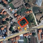 Парцел в с. Стряма, Област Пловдив - 850 кв.м за 142 €/кв.м - Снимка #1