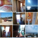 Къща в Варна, Бриз - 160 кв.м за 957 €/кв.м - Снимка #1