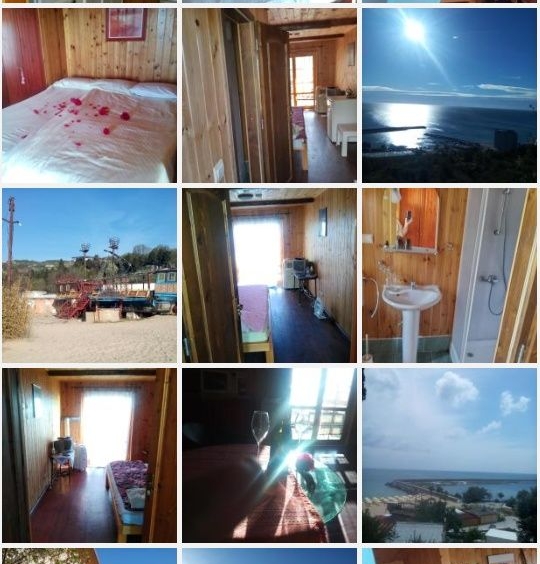 Къща в Варна, Бриз - 160 кв.м за 957 €/кв.м - Снимка #1